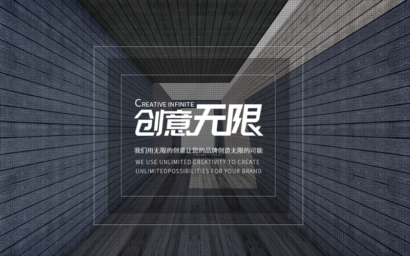 &#38647;&#31454;&#25216;&#40;&#20013;&#22269;&#41;&#23448;&#26041;&#32593;&#31449;&#45;&#30331;&#24405;&#20837;&#21475;