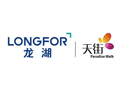 &#38647;&#31454;&#25216;&#40;&#20013;&#22269;&#41;&#23448;&#26041;&#32593;&#31449;&#45;&#30331;&#24405;&#20837;&#21475;