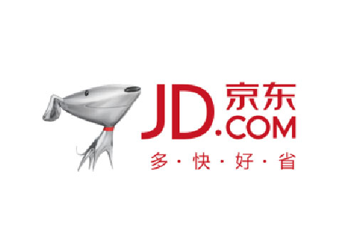&#38647;&#31454;&#25216;&#40;&#20013;&#22269;&#41;&#23448;&#26041;&#32593;&#31449;&#45;&#30331;&#24405;&#20837;&#21475;