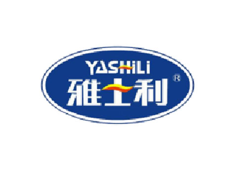 &#38647;&#31454;&#25216;&#40;&#20013;&#22269;&#41;&#23448;&#26041;&#32593;&#31449;&#45;&#30331;&#24405;&#20837;&#21475;