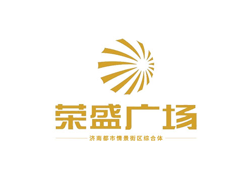 &#38647;&#31454;&#25216;&#40;&#20013;&#22269;&#41;&#23448;&#26041;&#32593;&#31449;&#45;&#30331;&#24405;&#20837;&#21475;