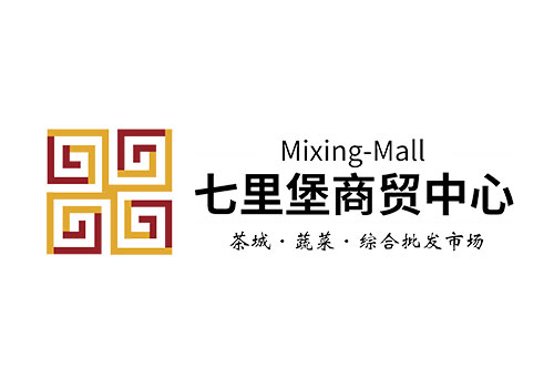 &#38647;&#31454;&#25216;&#40;&#20013;&#22269;&#41;&#23448;&#26041;&#32593;&#31449;&#45;&#30331;&#24405;&#20837;&#21475;