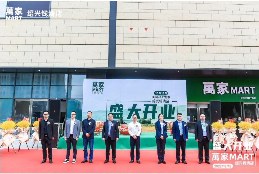 &#38647;&#31454;&#25216;&#40;&#20013;&#22269;&#41;&#23448;&#26041;&#32593;&#31449;&#45;&#30331;&#24405;&#20837;&#21475;