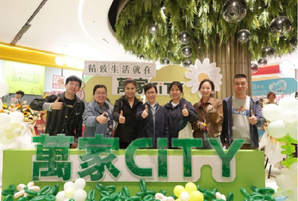 &#38647;&#31454;&#25216;&#40;&#20013;&#22269;&#41;&#23448;&#26041;&#32593;&#31449;&#45;&#30331;&#24405;&#20837;&#21475;