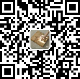 &#38647;&#31454;&#25216;&#40;&#20013;&#22269;&#41;&#23448;&#26041;&#32593;&#31449;&#45;&#30331;&#24405;&#20837;&#21475;