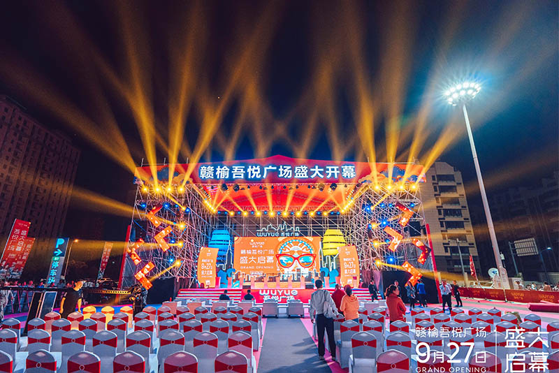 &#38647;&#31454;&#25216;&#40;&#20013;&#22269;&#41;&#23448;&#26041;&#32593;&#31449;&#45;&#30331;&#24405;&#20837;&#21475;