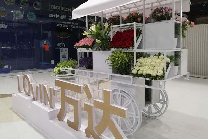 &#38647;&#31454;&#25216;&#40;&#20013;&#22269;&#41;&#23448;&#26041;&#32593;&#31449;&#45;&#30331;&#24405;&#20837;&#21475;