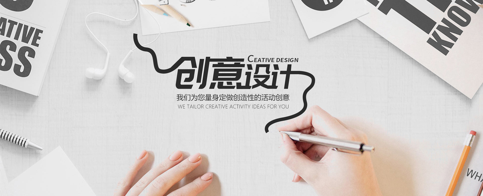 &#38647;&#31454;&#25216;&#40;&#20013;&#22269;&#41;&#23448;&#26041;&#32593;&#31449;&#45;&#30331;&#24405;&#20837;&#21475;